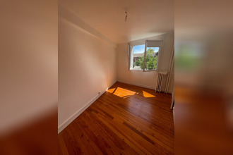 location appartement toulouse 31400