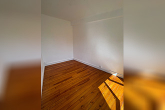 location appartement toulouse 31400