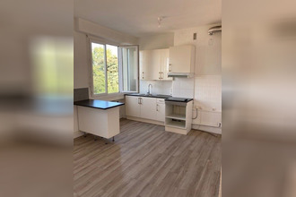 location appartement toulouse 31400