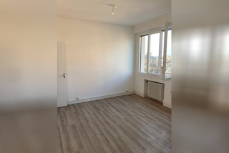 location appartement toulouse 31400