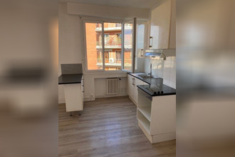 location appartement toulouse 31400