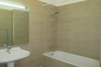 location appartement toulouse 31400