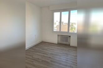 location appartement toulouse 31400