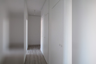 location appartement toulouse 31400
