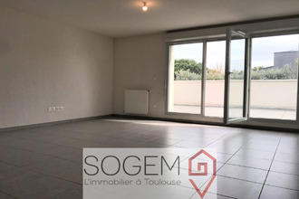 location appartement toulouse 31400