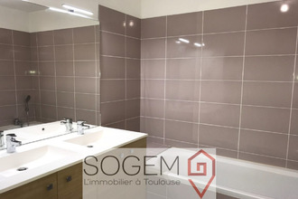 location appartement toulouse 31400