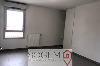 location appartement toulouse 31400