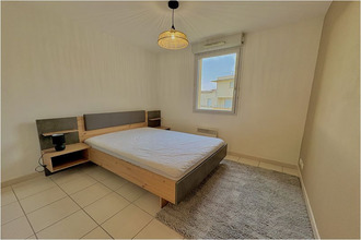 location appartement toulouse 31400