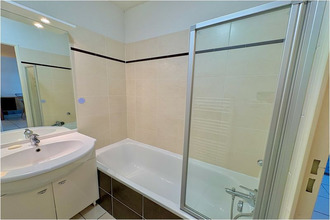 location appartement toulouse 31400