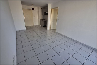 location appartement toulouse 31400