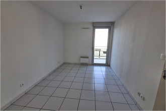location appartement toulouse 31400