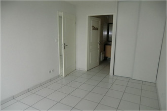 location appartement toulouse 31400