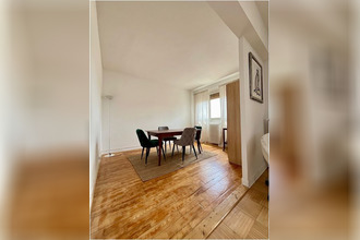 location appartement toulouse 31400
