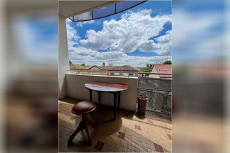 location appartement toulouse 31400