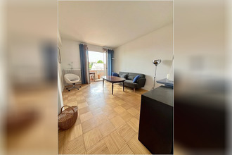 location appartement toulouse 31400