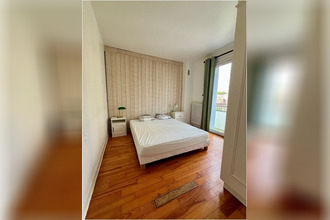 location appartement toulouse 31400