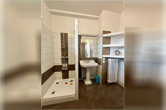 location appartement toulouse 31400