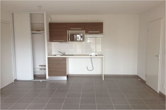 location appartement toulouse 31400