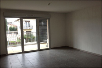location appartement toulouse 31400