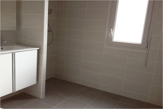 location appartement toulouse 31400