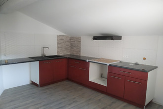location appartement toulouse 31400