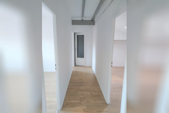 location appartement toulouse 31400