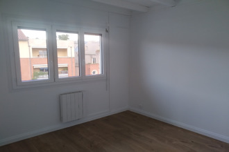 location appartement toulouse 31400