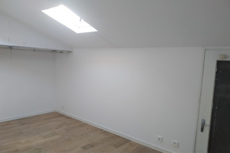 location appartement toulouse 31400