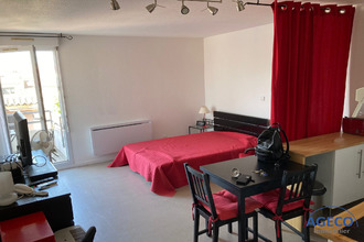 location appartement toulouse 31400