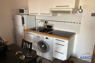 location appartement toulouse 31400