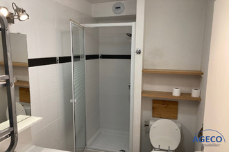 location appartement toulouse 31400