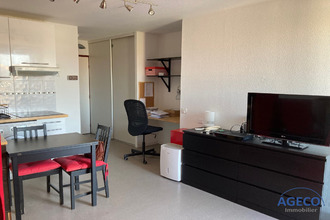 location appartement toulouse 31400