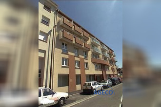 location appartement toulouse 31400