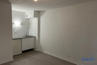 location appartement toulouse 31400