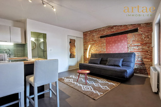 location appartement toulouse 31400