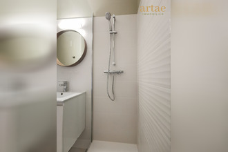 location appartement toulouse 31400