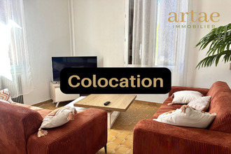 location appartement toulouse 31400