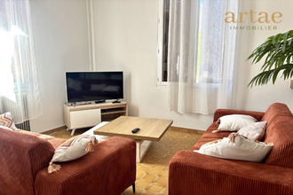 location appartement toulouse 31400