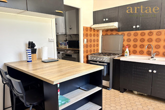 location appartement toulouse 31400