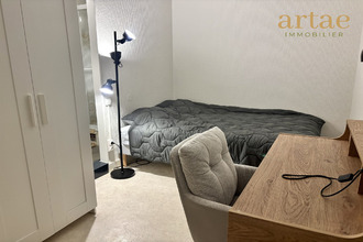 location appartement toulouse 31400