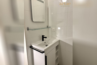 location appartement toulouse 31400