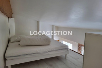 location appartement toulouse 31400