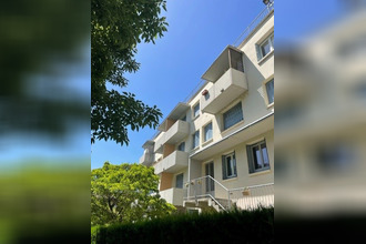 location appartement toulouse 31400