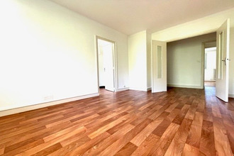 location appartement toulouse 31400