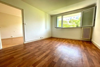location appartement toulouse 31400