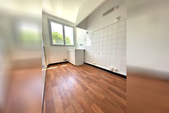 location appartement toulouse 31400