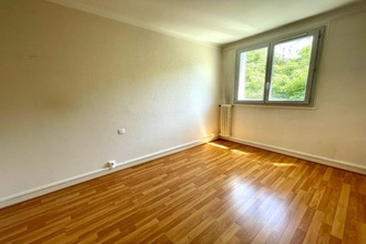 location appartement toulouse 31400