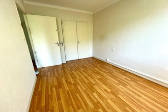 location appartement toulouse 31400