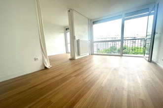 location appartement toulouse 31400