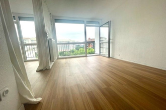location appartement toulouse 31400